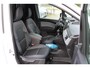 Nissan Townstar N-Connecta L1 45 kWh | 80kW SNELLADEN | € 8.387,- NETTO VOORRAADKORTING |