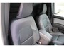 Nissan Townstar N-Connecta L1 45 kWh | 80kW SNELLADEN | € 8.387,- NETTO VOORRAADKORTING |