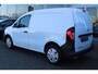 Nissan Townstar N-Connecta L1 45 kWh | 80kW SNELLADEN | € 8.387,- NETTO VOORRAADKORTING |