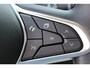 Nissan Townstar N-Connecta L1 45 kWh | 80kW SNELLADEN | € 8.387,- NETTO VOORRAADKORTING |