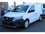 Nissan Townstar N-Connecta L1 45 kWh | 80kW SNELLADEN | € 8.387,- NETTO VOORRAADKORTING |