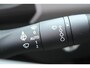 Nissan Townstar N-Connecta L1 45 kWh | 80kW SNELLADEN | € 8.387,- NETTO VOORRAADKORTING |