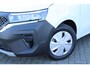 Nissan Townstar N-Connecta L1 45 kWh | 80kW SNELLADEN | € 8.387,- NETTO VOORRAADKORTING |