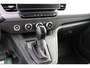Nissan Townstar N-Connecta L1 45 kWh | 80kW SNELLADEN | € 8.387,- NETTO VOORRAADKORTING |