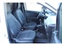 Nissan Townstar N-Connecta L1 45 kWh | 80kW SNELLADEN | € 8.387,- NETTO VOORRAADKORTING |