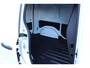 Nissan Townstar N-Connecta L1 45 kWh | 80kW SNELLADEN | € 8.387,- NETTO VOORRAADKORTING |