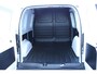 Nissan Townstar N-Connecta L1 45 kWh | 80kW SNELLADEN | € 8.387,- NETTO VOORRAADKORTING |