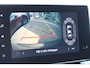 Nissan Townstar N-Connecta L1 45 kWh | 80kW SNELLADEN | € 8.387,- NETTO VOORRAADKORTING |