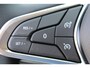 Nissan Townstar N-Connecta L1 45 kWh | 80kW SNELLADEN | € 8.387,- NETTO VOORRAADKORTING |