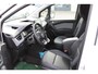 Nissan Townstar N-Connecta L1 45 kWh | 80kW SNELLADEN | € 8.387,- NETTO VOORRAADKORTING |