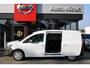 Nissan Townstar N-Connecta L2 44 kWh | 80kW SNELLADEN | SCHUIFDEUR LINKS | € 8.937,- NETTO VOORRAADKORTING |