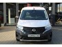 Nissan Townstar N-Connecta L2 44 kWh | 80kW SNELLADEN | SCHUIFDEUR LINKS | € 8.937,- NETTO VOORRAADKORTING |
