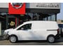 Nissan Townstar N-Connecta L2 44 kWh | 80kW SNELLADEN | SCHUIFDEUR LINKS | € 8.937,- NETTO VOORRAADKORTING |