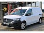 Nissan Townstar N-Connecta L2 44 kWh | 80kW SNELLADEN | SCHUIFDEUR LINKS | € 8.937,- NETTO VOORRAADKORTING |