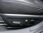 Mazda 3 2.0 e-SkyActiv-X M Hybrid 186 Exclusive-line | AUTOMAAT | Leder | Shadowline Pack | RIJKLAARPRIJS!