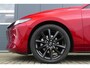 Mazda 3 2.0 e-SkyActiv-X M Hybrid 186 Exclusive-line | AUTOMAAT | Leder | Shadowline Pack | RIJKLAARPRIJS!