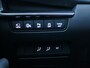 Mazda 3 2.0 e-SkyActiv-X M Hybrid 186 Exclusive-line | AUTOMAAT | Leder | Shadowline Pack | RIJKLAARPRIJS!