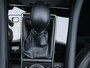 Mazda 3 2.0 e-SkyActiv-X M Hybrid 186 Exclusive-line | AUTOMAAT | Leder | Shadowline Pack | RIJKLAARPRIJS!