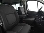Renault Trafic 2.0 Blue dC1 150 EDC T29 L2H1 Extra DC Automaat | Camera | Schuifdeur L/R | Navigatie | Blind Spot | Zondag Open!