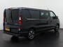 Renault Trafic 2.0 Blue dC1 150 EDC T29 L2H1 Extra DC Automaat | Camera | Schuifdeur L/R | Navigatie | Blind Spot | Zondag Open!