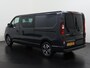 Renault Trafic 2.0 Blue dC1 150 EDC T29 L2H1 Extra DC Automaat | Camera | Schuifdeur L/R | Navigatie | Blind Spot | Zondag Open!