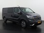 Renault Trafic 2.0 Blue dC1 150 EDC T29 L2H1 Extra DC Automaat | Camera | Schuifdeur L/R | Navigatie | Blind Spot | Zondag Open!