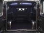 Renault Trafic 2.0 Blue dC1 150 EDC T29 L2H1 Extra DC Automaat | Camera | Schuifdeur L/R | Navigatie | Blind Spot | Zondag Open!