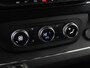 Renault Trafic 2.0 Blue dC1 150 EDC T29 L2H1 Extra DC Automaat | Camera | Schuifdeur L/R | Navigatie | Blind Spot | Zondag Open!