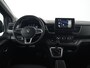 Renault Trafic 2.0 Blue dC1 150 EDC T29 L2H1 Extra DC Automaat | Camera | Schuifdeur L/R | Navigatie | Blind Spot | Zondag Open!