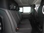 Renault Trafic 2.0 Blue dC1 150 EDC T29 L2H1 Extra DC Automaat | Camera | Schuifdeur L/R | Navigatie | Blind Spot | Zondag Open!