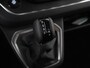 Renault Trafic 2.0 Blue dC1 150 EDC T29 L2H1 Extra DC Automaat | Camera | Schuifdeur L/R | Navigatie | Blind Spot | Zondag Open!