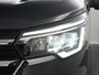 Renault Trafic 2.0 Blue dC1 150 EDC T29 L2H1 Extra DC Automaat | Camera | Schuifdeur L/R | Navigatie | Blind Spot | Zondag Open!