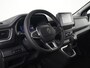 Renault Trafic 2.0 Blue dC1 150 EDC T29 L2H1 Extra DC Automaat | Camera | Schuifdeur L/R | Navigatie | Blind Spot | Zondag Open!