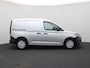 Volkswagen Caddy Bedrijfswagens Cargo Comfort 2.0TDi 102pk 331893