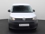 Volkswagen Caddy Bedrijfswagens Cargo Comfort 2.0TDi 102pk 331893