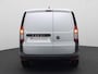 Volkswagen Caddy Bedrijfswagens Cargo Comfort 2.0TDi 102pk 331893