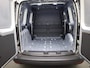 Volkswagen Caddy Bedrijfswagens Cargo Comfort 2.0TDi 102pk 331893