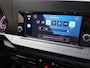 Volkswagen Caddy Bedrijfswagens Cargo Comfort 2.0TDi 102pk 331893