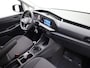 Volkswagen Caddy Bedrijfswagens Cargo Comfort 2.0TDi 102pk 331893