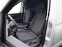 Volkswagen Caddy Bedrijfswagens Cargo Comfort 2.0TDi 102pk 331893