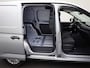 Volkswagen Caddy Bedrijfswagens Cargo Comfort 2.0TDi 102pk 331893