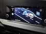 Volkswagen Caddy Bedrijfswagens Cargo Comfort 2.0TDi 102pk 331893