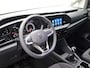 Volkswagen Caddy Bedrijfswagens Cargo Comfort 2.0TDi 102pk 331893