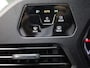 Volkswagen Caddy Bedrijfswagens Cargo Comfort 2.0TDi 102pk 331893