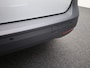 Volkswagen Caddy Bedrijfswagens Cargo Comfort 2.0TDi 102pk 331893