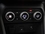 Dacia Jogger 1.0 TCe 110 Extreme 7p. | Navigatie | Parkeersensoren & Camera | Dodehoek Sensor |