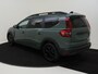 Dacia Jogger 1.0 TCe 110 Extreme 7p. | Navigatie | Parkeersensoren & Camera | Dodehoek Sensor |