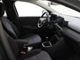 Dacia Jogger 1.0 TCe 110 Extreme 7p. | Navigatie | Parkeersensoren & Camera | Dodehoek Sensor |
