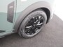 Dacia Jogger 1.0 TCe 110 Extreme 7p. | Navigatie | Parkeersensoren & Camera | Dodehoek Sensor |