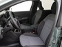 Dacia Jogger 1.0 TCe 110 Extreme 7p. | Navigatie | Parkeersensoren & Camera | Dodehoek Sensor |